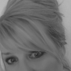 Meet your Posher, Deb